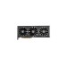 XFX Radeon RX 6750 XT SPEEDSTER QICK319 Core, Grafikkarte(RDNA 2, GDDR6, 3x DisplayPort, 1x HDMI 2.1)