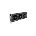 XFX Radeon RX 6750 XT SPEEDSTER QICK319 Core, Grafikkarte(RDNA 2, GDDR6, 3x DisplayPort, 1x HDMI 2.1)
