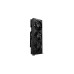 XFX Radeon RX 6800 SWFT 319 Core 16GB, Grafikkarte(RDNA 2, GDDR6, 3x DisplayPort, 1x HDMI 2.1)