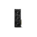 XFX Radeon RX 6800 SWFT 319 Core 16GB, Grafikkarte(RDNA 2, GDDR6, 3x DisplayPort, 1x HDMI 2.1)
