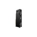XFX Radeon RX 6800 SWFT 319 Core 16GB, Grafikkarte(RDNA 2, GDDR6, 3x DisplayPort, 1x HDMI 2.1)