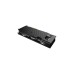 XFX Radeon RX 6800 SWFT 319 Core 16GB, Grafikkarte(RDNA 2, GDDR6, 3x DisplayPort, 1x HDMI 2.1)