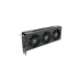 XFX Radeon RX 7600 SPEEDSTER QICK308 BLACK, Grafikkarte(RDNA 3, GDDR6, 3x DisplayPort, 1x HDMI 2.1)