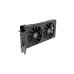 XFX Radeon RX 7600 SPEEDSTER SWFT210 CORE, Grafikkarte(RDNA 3, GDDR6, 3x DisplayPort, 1x HDMI 2.1)
