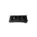 XFX Radeon RX 7600 SPEEDSTER SWFT210 CORE, Grafikkarte(RDNA 3, GDDR6, 3x DisplayPort, 1x HDMI 2.1)