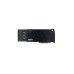 XFX Radeon RX 7700 XT SPEEDSTER QICK319 BLACK Gaming, Grafikkarte(RDNA 3, GDDR6, 3x DisplayPort, 1x HDMI 2.1)