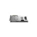 XFX Radeon RX 7800 XT SPEEDSTER MERC319 BLACK Gaming, Grafikkarte(RDNA 3, GDDR6, 3x DisplayPort, 1x HDMI 2.1)