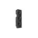XFX Radeon RX 7800 XT SPEEDSTER QICK319 CORE Gaming, Grafikkarte(RDNA 3, GDDR6, 3x DisplayPort, 1x HDMI 2.1)