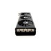 XFX Radeon RX 7800 XT SPEEDSTER QICK319 CORE Gaming, Grafikkarte(RDNA 3, GDDR6, 3x DisplayPort, 1x HDMI 2.1)