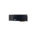 XFX Radeon RX 7800 XT SPEEDSTER QICK319 CORE Gaming, Grafikkarte(RDNA 3, GDDR6, 3x DisplayPort, 1x HDMI 2.1)