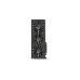 XFX Radeon RX 7800 XT SPEEDSTER QICK319 CORE Gaming, Grafikkarte(RDNA 3, GDDR6, 3x DisplayPort, 1x HDMI 2.1)