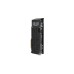 XFX Radeon RX 7800 XT SPEEDSTER QICK319 CORE Gaming, Grafikkarte(RDNA 3, GDDR6, 3x DisplayPort, 1x HDMI 2.1)