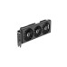 XFX Radeon RX 7800 XT SPEEDSTER QICK319 CORE Gaming, Grafikkarte(RDNA 3, GDDR6, 3x DisplayPort, 1x HDMI 2.1)