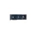 XFX Radeon RX 7800 XT SPEEDSTER QICK319 CORE Gaming, Grafikkarte(RDNA 3, GDDR6, 3x DisplayPort, 1x HDMI 2.1)