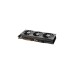 XFX Radeon RX 7800 XT SPEEDSTER QICK319 CORE Gaming, Grafikkarte(RDNA 3, GDDR6, 3x DisplayPort, 1x HDMI 2.1)