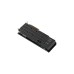 XFX Radeon RX 7800 XT SPEEDSTER QICK319 CORE Gaming, Grafikkarte(RDNA 3, GDDR6, 3x DisplayPort, 1x HDMI 2.1)
