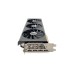 XFX Radeon RX 7800 XT SPEEDSTER QICK319 CORE Gaming, Grafikkarte(RDNA 3, GDDR6, 3x DisplayPort, 1x HDMI 2.1)