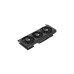XFX Radeon RX 7900 GRE, Grafikkarte(RDNA 3, GDDR6, 3x DisplayPort, 1x HDMI 2.1)