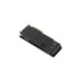 XFX Radeon RX 7900 GRE, Grafikkarte(RDNA 3, GDDR6, 3x DisplayPort, 1x HDMI 2.1)