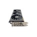 XFX Radeon RX 7900 GRE, Grafikkarte(RDNA 3, GDDR6, 3x DisplayPort, 1x HDMI 2.1)