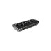 XFX Radeon RX 7900 XT SPEEDSTER MERC 310 Black Edition, Grafikkarte(RDNA 3, GDDR6, 3x DisplayPort, 1x HDMI 2.1)