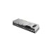 XFX Radeon RX 7900 XT SPEEDSTER MERC 310 Black Edition, Grafikkarte(RDNA 3, GDDR6, 3x DisplayPort, 1x HDMI 2.1)