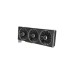 XFX Radeon RX 7900 XT SPEEDSTER MERC 310, Grafikkarte(RDNA 3, GDDR6, 3x DisplayPort, 1x HDMI 2.1)