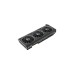 XFX Radeon RX 7900 XT SPEEDSTER MERC 310, Grafikkarte(RDNA 3, GDDR6, 3x DisplayPort, 1x HDMI 2.1)