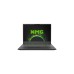 XMG CORE 16 L23 (10506277), Gaming-Notebook(schwarz, Windows 11 Home 64-Bit, 40.6 cm (16 Zoll) & 240 Hz Display, 1 TB SSD)