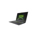 XMG CORE 16 L23 (10506277), Gaming-Notebook(schwarz, Windows 11 Home 64-Bit, 40.6 cm (16 Zoll) & 240 Hz Display, 1 TB SSD)