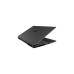 XMG CORE 16 L23 (10506277), Gaming-Notebook(schwarz, Windows 11 Home 64-Bit, 40.6 cm (16 Zoll) & 240 Hz Display, 1 TB SSD)