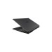 XMG CORE 16 L23 (10506277), Gaming-Notebook(schwarz, Windows 11 Home 64-Bit, 40.6 cm (16 Zoll) & 240 Hz Display, 1 TB SSD)