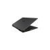 XMG CORE 16 L23 (10506278), Gaming-Notebook(schwarz, Windows 11 Home 64-Bit, 40.6 cm (16 Zoll) & 240 Hz Display, 1 TB SSD)