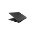 XMG CORE 16 L23 (10506278), Gaming-Notebook(schwarz, Windows 11 Home 64-Bit, 40.6 cm (16 Zoll) & 240 Hz Display, 1 TB SSD)
