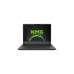 XMG CORE 16 L23 (10506284), Gaming-Notebook(schwarz, Windows 11 Home 64-Bit, 40.6 cm (16 Zoll) & 240 Hz Display, 1 TB SSD)