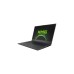 XMG CORE 16 L23 (10506284), Gaming-Notebook(schwarz, Windows 11 Home 64-Bit, 40.6 cm (16 Zoll) & 240 Hz Display, 1 TB SSD)