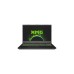 XMG FOCUS 15 E23 (10506162), Gaming-Notebook(schwarz, Windows 11 Home 64-Bit, 39.6 cm (15.6 Zoll) & 165 Hz Display, 1 TB SSD)