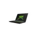 XMG FOCUS 15 E23 (10506162), Gaming-Notebook(schwarz, Windows 11 Home 64-Bit, 39.6 cm (15.6 Zoll) & 165 Hz Display, 1 TB SSD)