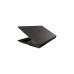 XMG FOCUS 15 E23 (10506162), Gaming-Notebook(schwarz, Windows 11 Home 64-Bit, 39.6 cm (15.6 Zoll) & 165 Hz Display, 1 TB SSD)
