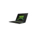 XMG FOCUS 16 E23 (10506166), Gaming-Notebook(schwarz, Windows 11 Home 64-Bit, 40.6 cm (16 Zoll) & 165 Hz Display, 1 TB SSD)