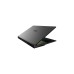 XMG FOCUS 16 E23 (10506166), Gaming-Notebook(schwarz, Windows 11 Home 64-Bit, 40.6 cm (16 Zoll) & 165 Hz Display, 1 TB SSD)
