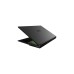 XMG FOCUS 16 E23 (10506166), Gaming-Notebook(schwarz, Windows 11 Home 64-Bit, 40.6 cm (16 Zoll) & 165 Hz Display, 1 TB SSD)