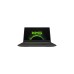 XMG NEO 15 M22 (10506134), Gaming-Notebook(schwarz, ohne Betriebssystem, 39.6 cm (15.6 Zoll) & 240 Hz Display, 500 GB SSD)