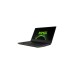 XMG NEO 15 M22 (10506134), Gaming-Notebook(schwarz, ohne Betriebssystem, 39.6 cm (15.6 Zoll) & 240 Hz Display, 500 GB SSD)