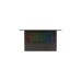 XMG NEO 15 M22 (10506134), Gaming-Notebook(schwarz, ohne Betriebssystem, 39.6 cm (15.6 Zoll) & 240 Hz Display, 500 GB SSD)