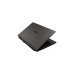 XMG NEO 15 M22 (10506134), Gaming-Notebook(schwarz, ohne Betriebssystem, 39.6 cm (15.6 Zoll) & 240 Hz Display, 500 GB SSD)