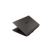 XMG NEO 15 M22 (10506134), Gaming-Notebook(schwarz, ohne Betriebssystem, 39.6 cm (15.6 Zoll) & 240 Hz Display, 500 GB SSD)