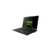 XMG NEO 17 E23 (10506151), Gaming-Notebook(dunkelgrau, Windows 11 Pro 64-Bit, 43.2 cm (17 Zoll) & 240 Hz Display, 2 TB SSD)