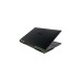 XMG NEO 17 E23 (10506151), Gaming-Notebook(dunkelgrau, Windows 11 Pro 64-Bit, 43.2 cm (17 Zoll) & 240 Hz Display, 2 TB SSD)