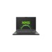 XMG PRO 16 Studio M23 (10506270), Notebook(schwarz, Windows 11 Pro, 40.6 cm (16 Zoll) & 240 Hz Display, 2 TB SSD)